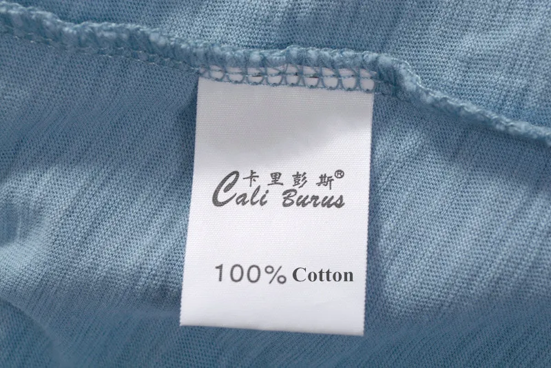 Мужская футболка с коротким рукавом camiseta chemise летняя Однотонная круглым