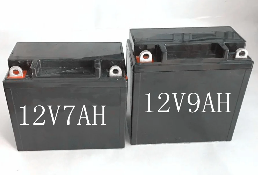 Высокое качество 12V 12AH 10AH 9AH 7AH литий-ионная аккумуляторная батарея не свинцово-кислотный для небольших игрушек литий-ионной аккумуляторной 100w фары для автомобиля игрушка светильник