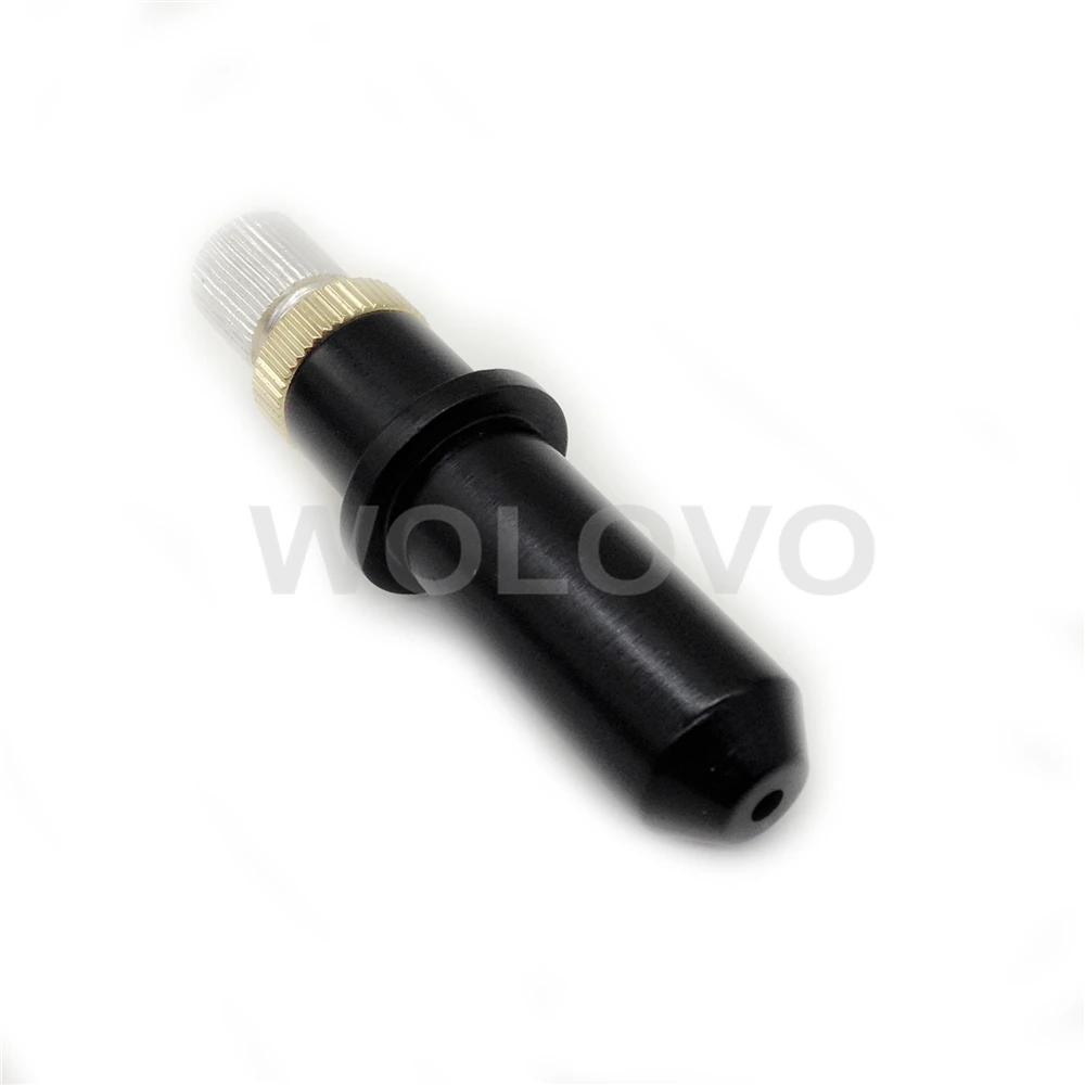 Искусственная виниловая лезвие Mimaki|plotter holder|holder forholder plotter |