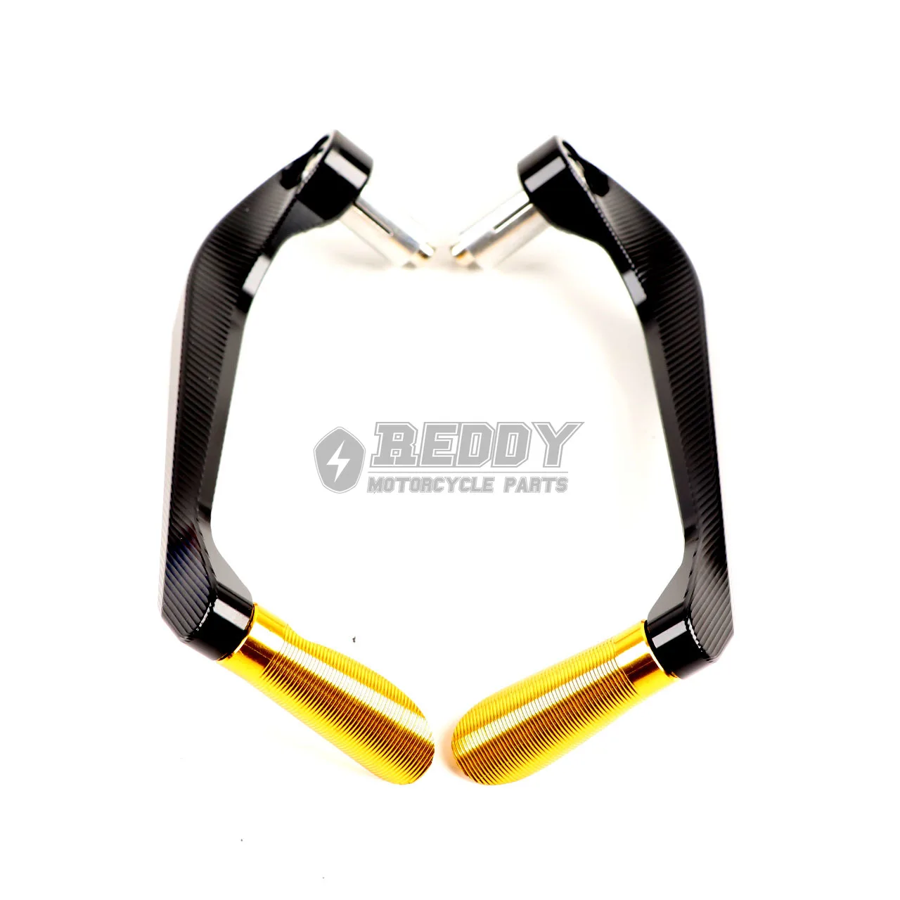 Для Benelli BN600 BN302 TNT300 TNT600 BN 302 600 GT мотоциклетные ручки для руля защита тормозных
