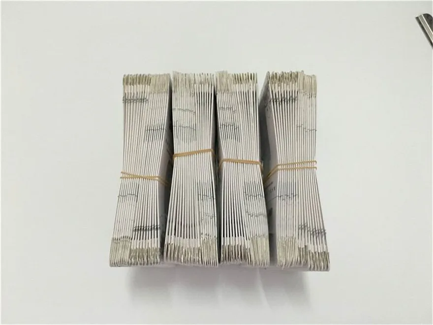 4 в 1 адаптер Nano SIM-карты на Micro SIM mini sim для iphone samsung sim-карты 50 шт./лот |