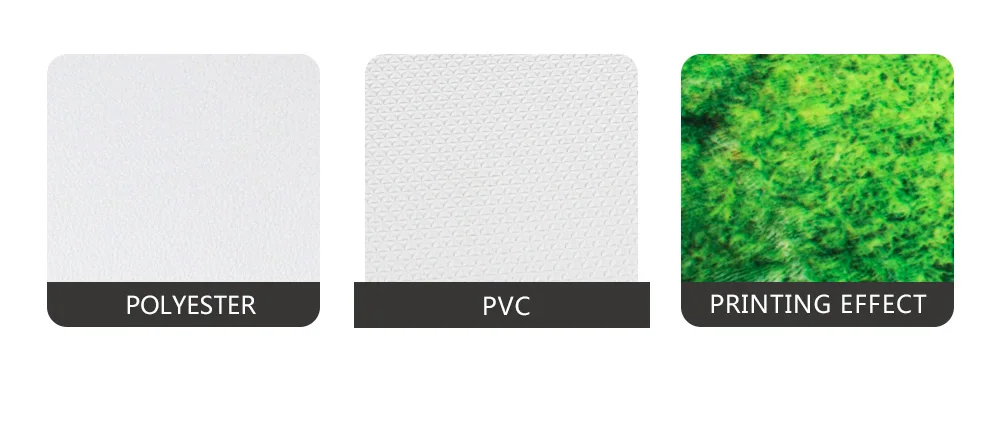 

HUGSIDEA Welcome Carpet Welcome To My Home Entrance Doormat Non-Slip Floor Mats Area Rug for Living Room Outdoor Decoration