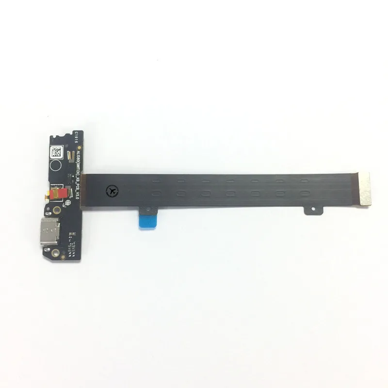 Для Letv 2 LeEco Le Le2 X620 оригинальное зарядное устройство Micro USB порт для зарядки Полные