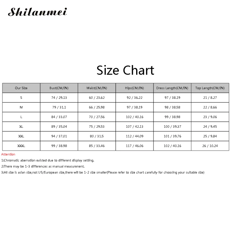 

Summer Design 2019 Women Sexy Hollow Tassel Two Piece Set Short Crop Tops Plus Size Long Sleeve black Nightclub Set Suits Bodcon