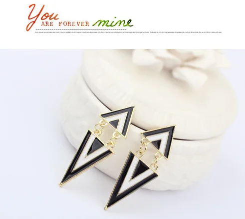 Акции 2016 Новый Горячий Продавать Европейской и Американской Моды Старинные