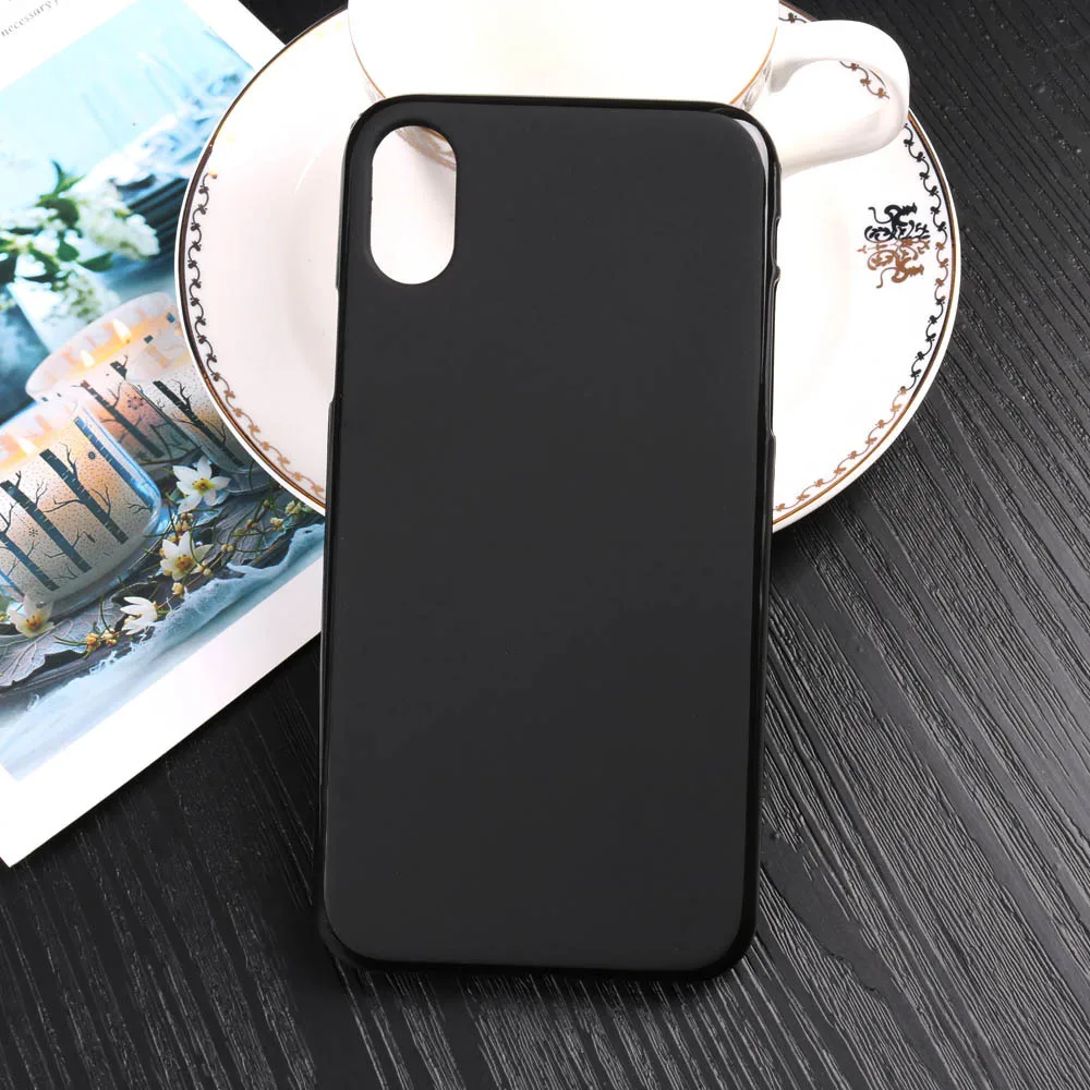 Чехол из мягкого ТПУ для Apple Iphone 5 чехол 6 6s 6S Plus A1428 A1429 A1442 Lite Light A1453 A1457 A1518 A1528 A1530 A1533
