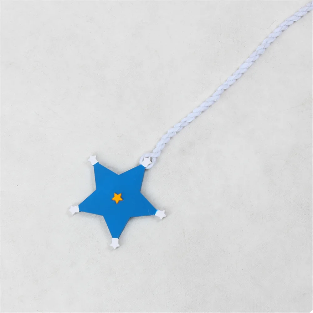 Сора oathkeper Keyblade 1|oathkeeper keyblade|kingdom hearts cosplay keybladekeyblade kingdom heart |