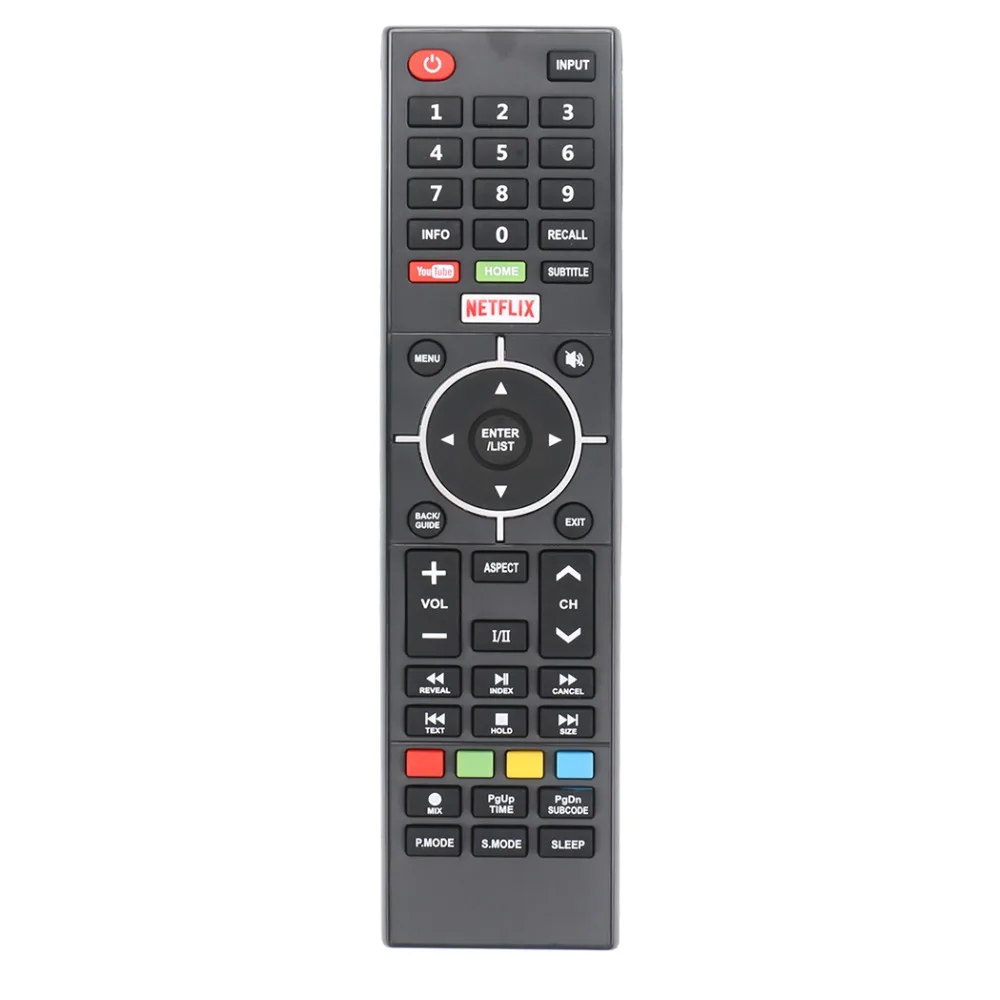 Новый пульт дистанционного управления с Netflix YouTube для KOGAN LCD светодиодный