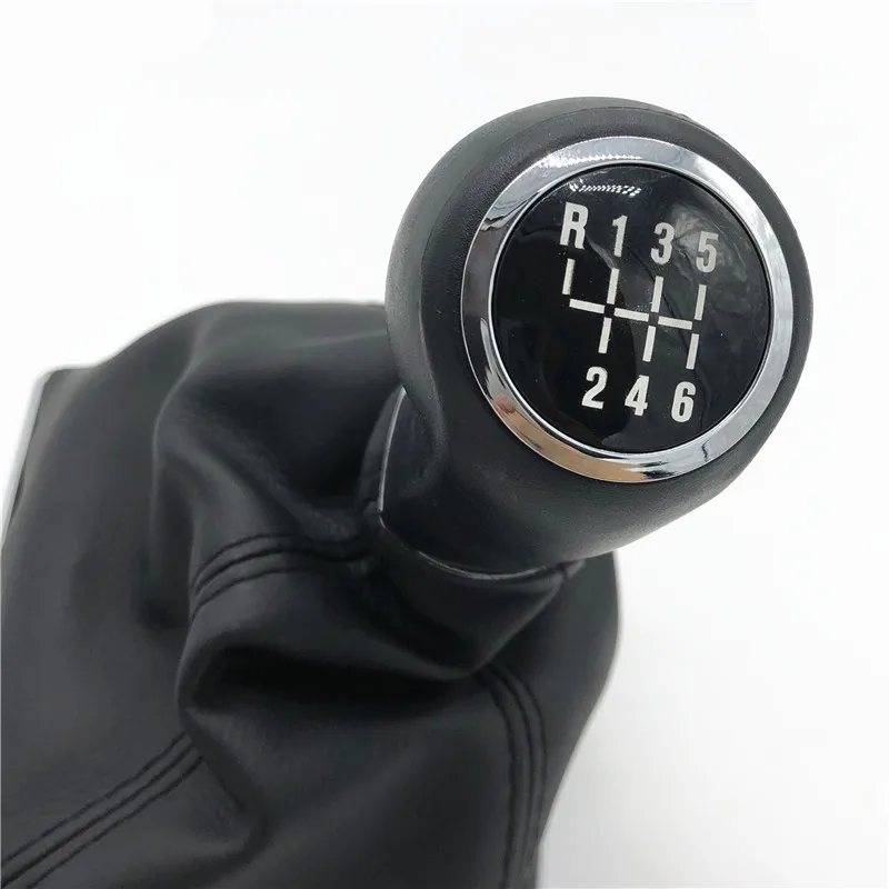 Для Защитные чехлы для сидений сшитые специально OPEL ASTRA III H 1 6 VAUXHALL 2004 2005 2006 2007 2008