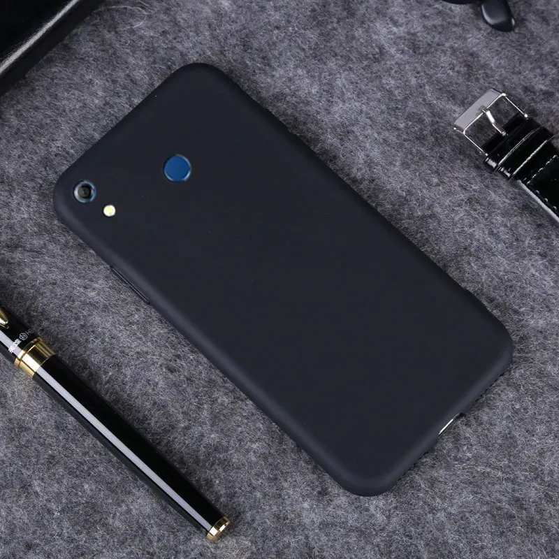 -Black-000 Lamo чехол простой черный матовый чехол для huawei Honor 8A 8C 8X Max V8 8 Lite 8S 7A 6A 7C 20 Pro художественная линия с рисунком модные цитаты - Цвет: -Black-000