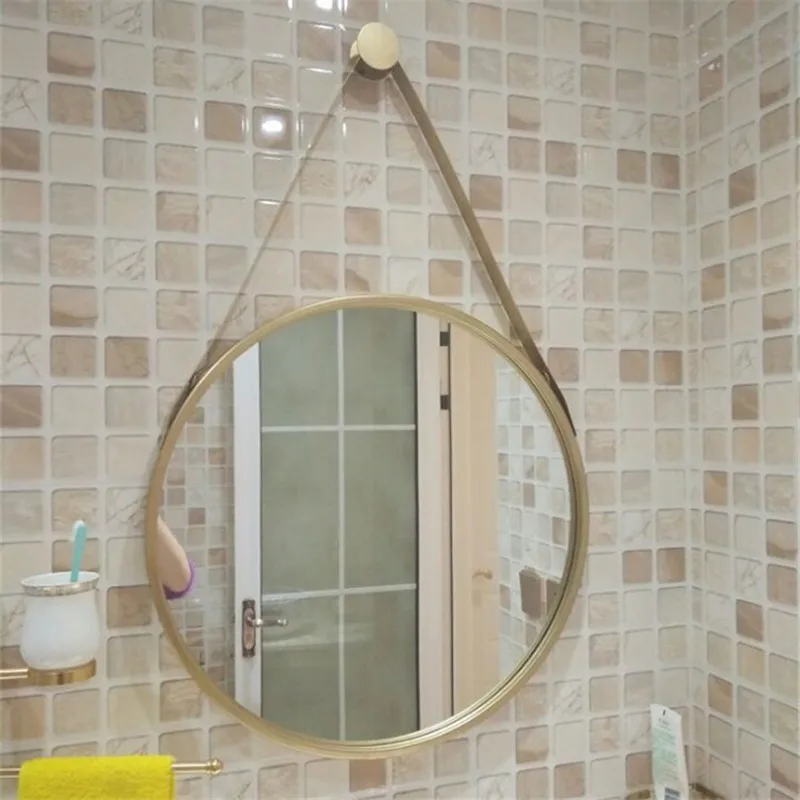 

Bathroom Fixture