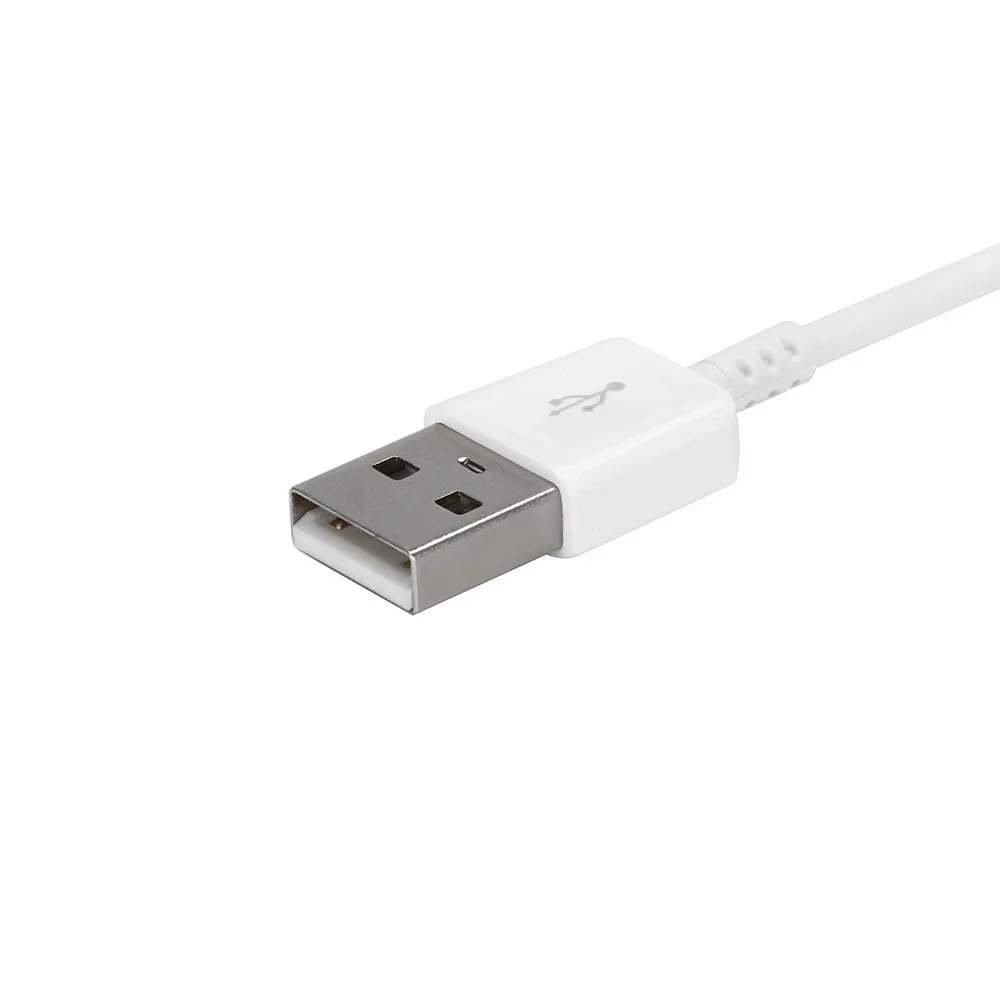 USB C зарядный кабель для Samsung Galaxy S9/S9 Plus Type синхронизации LG новинка 2019|Кабели