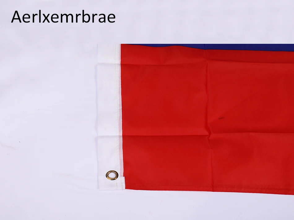 Aerlxemrbrae флаг Словения флаг 3х5 футов флаг Словенский 90x150 см Национальный флаг Словении