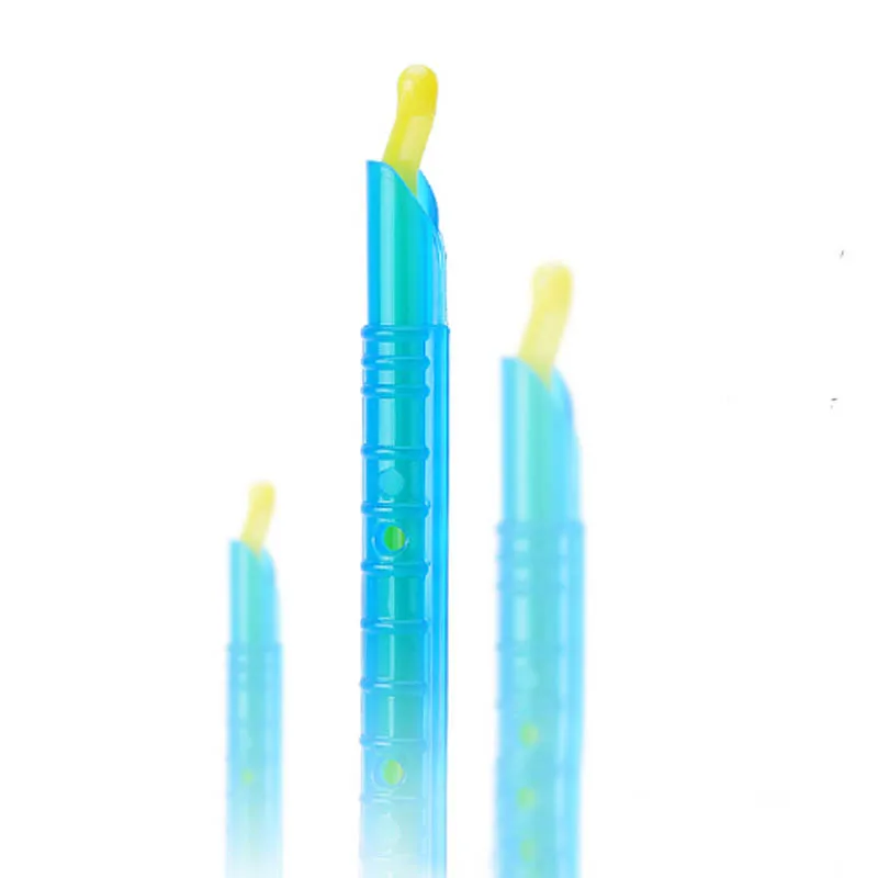 12 шт. инструменты для хранения еды герметичный органайзер зажим домашней кухни