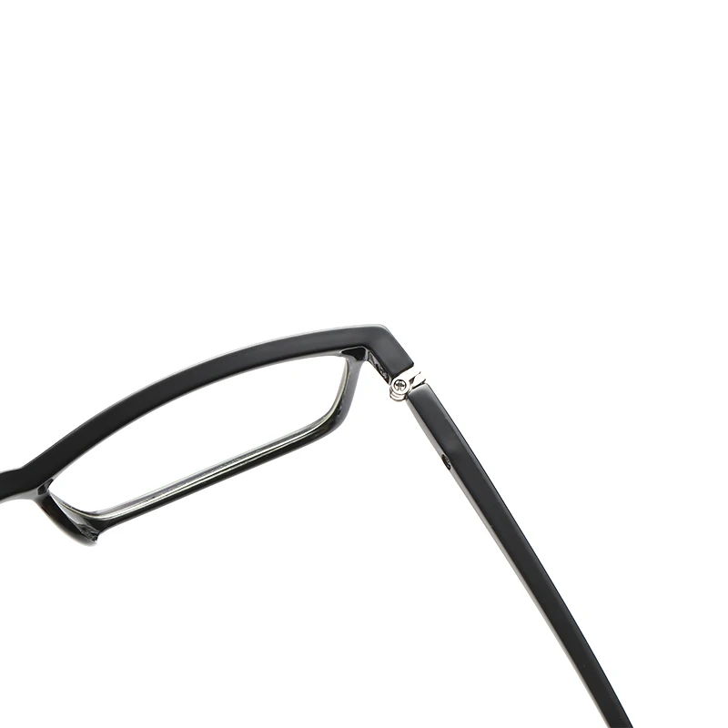 TAGION модные бизнес очки оправа для мужчин анти Синие лучи компьютерные