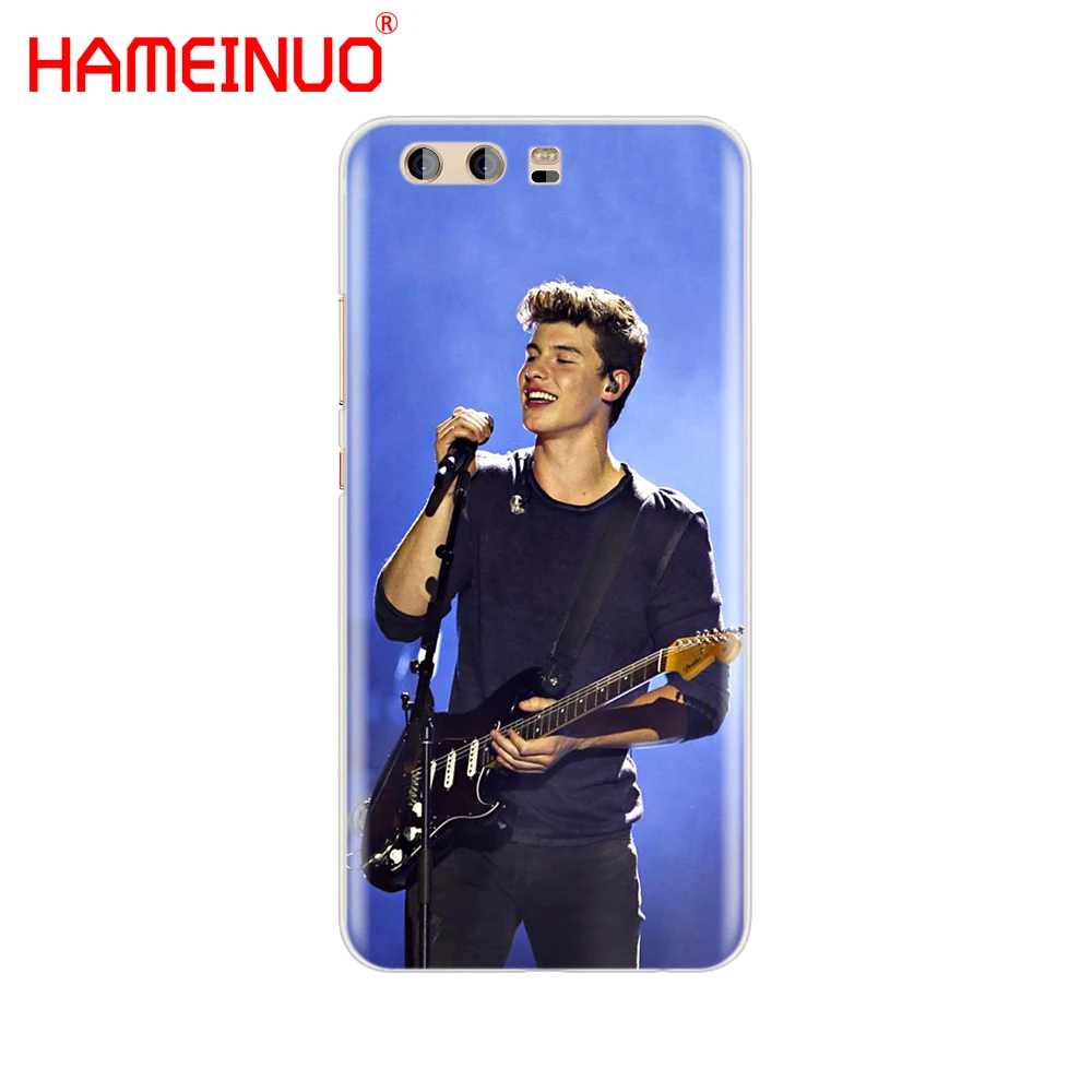 Чехол для huawei Ascend P7 P8 P9 P10 P20 lite plus pro G9 G8 G7 2017|Бамперы| |