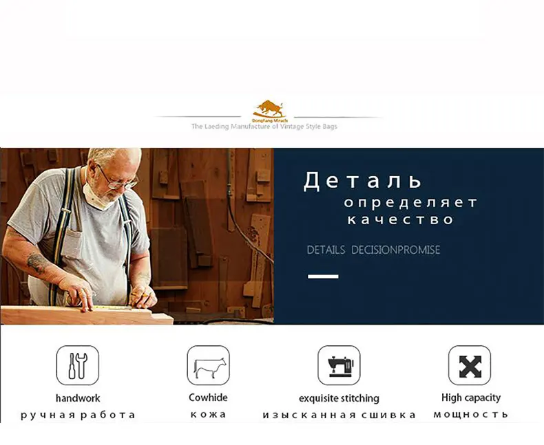 Новое поступление, повседневный мужской кошелек из натуральной кожи, Обложка для паспорта, кредитный держатель для карт, держатель для паспорта, посылка для карт, Длинные кошельки