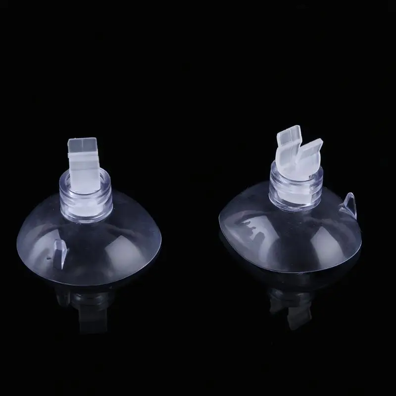 360 градусов Мини светодиодный светильник аквариум для выращивания воды USB зарядка