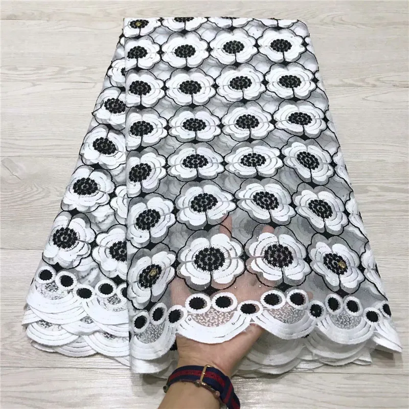 2019 новинка модельные туфли в африканском стиле комплекте с швейцарские кружева