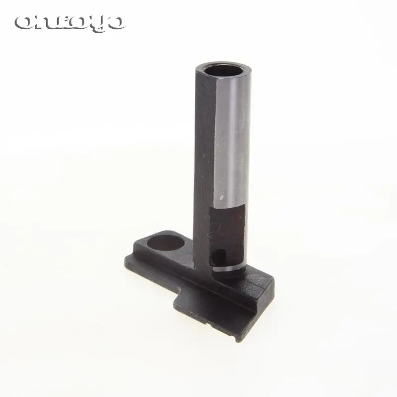 Industrial Overlock Sewing Machine Spare Parts For SIRUBA 737/747/757 Down Looper Holder KR27 | Дом и сад