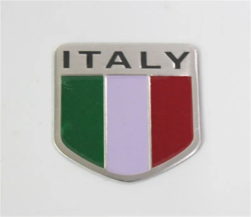 Sticker Car Motorcycle 3D Vespa Decals Emblem Stickers for PIAGGIO vespa | Автомобили и мотоциклы