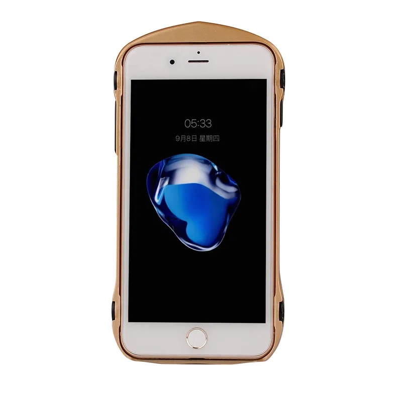 Haissky 5 5s SE Case 3D Cute Sports Car Phone For IPhone 6 6s Plus Cool Protective Cover Iphone 7 8 X Coque |