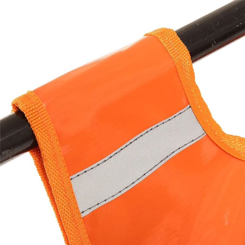 85*48 см оранжевая лебедка амортизатор кабель подушка защитный жилет одеяло