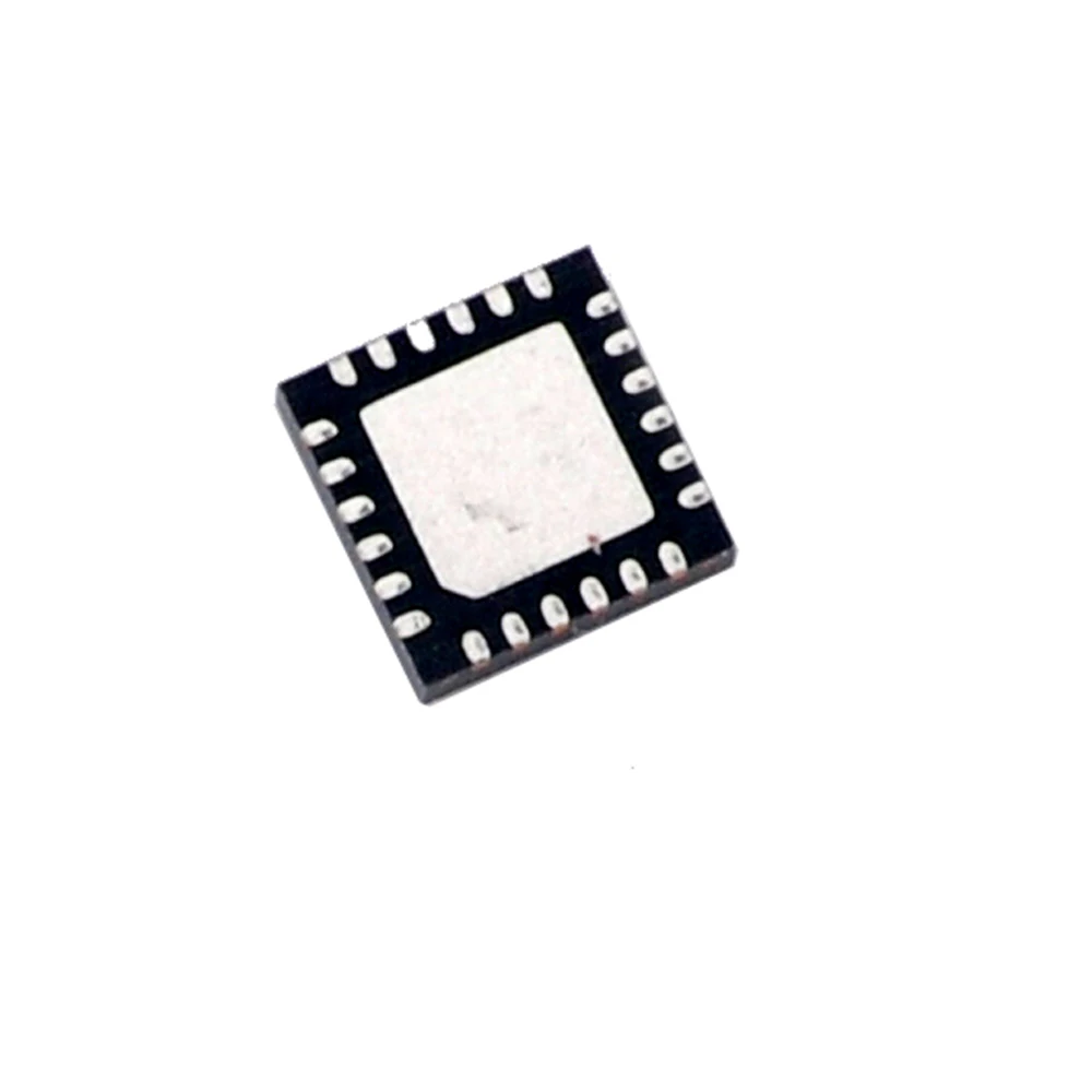 10 шт./лот SX1280 чип IC 2 4 ГГц Дальняя Связь SX1280IMLTRT для Lora IOT Интернет вещей| |
