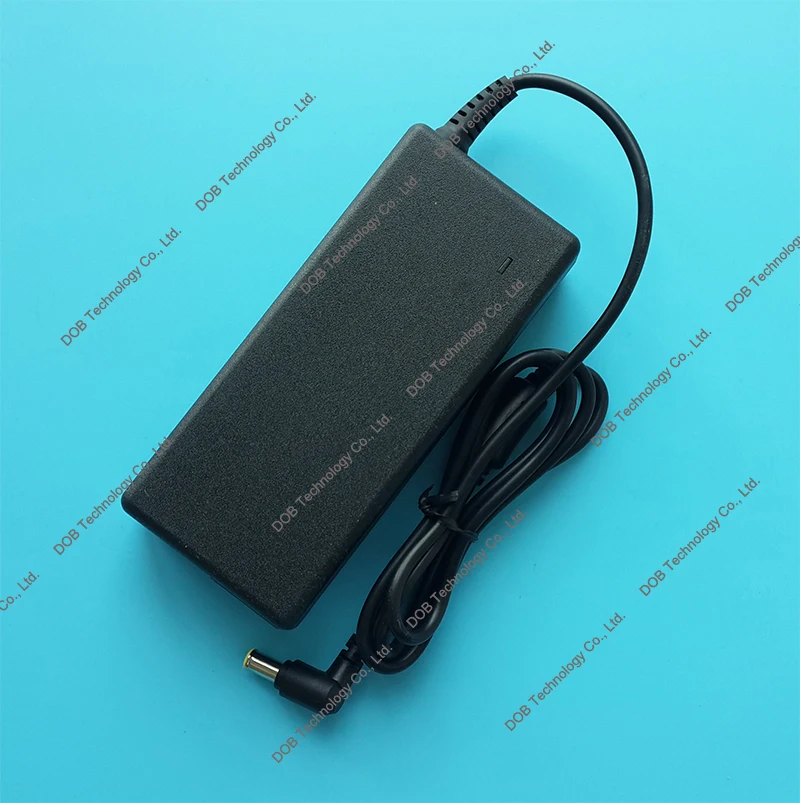 

Laptop AC Power Adapter Charger For SONY Vaio SVE11125CXB SVE11125CXW SVE111B11L VGN-CS280J/P/Q/R VGN-CS190J 19.5V 4.7A 90W