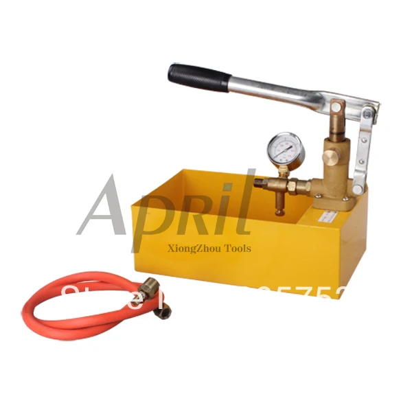 Ручной насос для измерения давления давления|pump service|pump yellowpump rings |