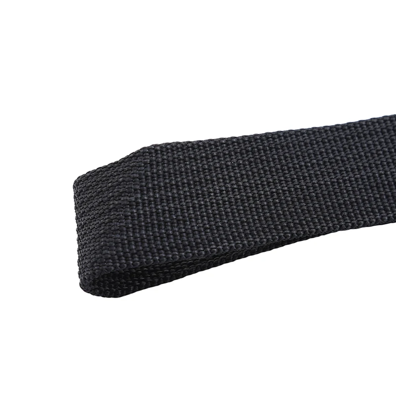 Веревка для фитнеса тренажерный зал эластичный пояс упражнения сопротивление