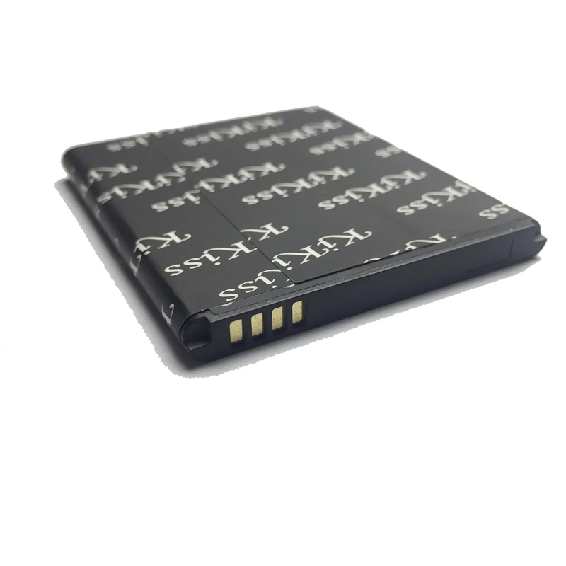KiKiss HB5V1 телефон Батарея 1730 ма ч для huawei Y300 Y300C Y511 Y500 T8833 U8833 G350 Y535C Y516 Y336 U02 Y360 u61