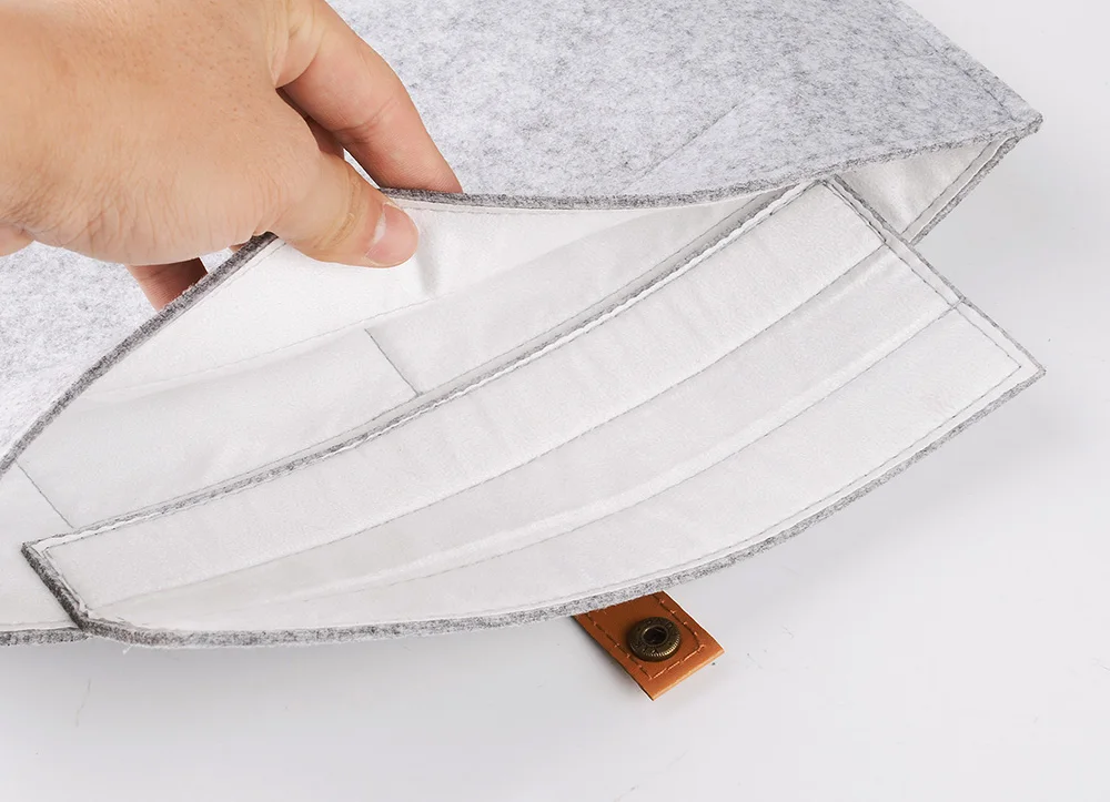 Чехол с шерстяной подкладкой Parblo чехол для переноски Сумка защитный 10 дюймовых