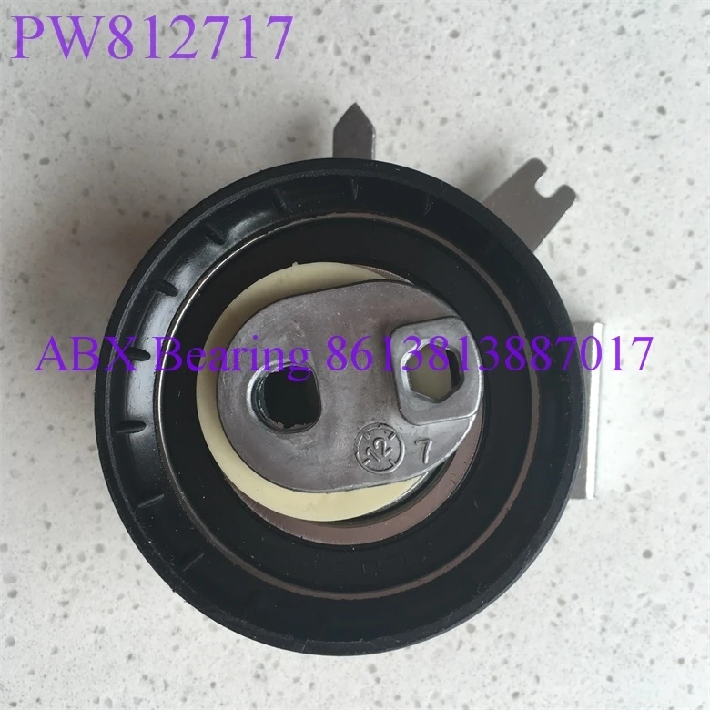 PW812717 PW811497 зубчатого ремня для Протон Saga 1.3 1.6 FLX cvt иафр