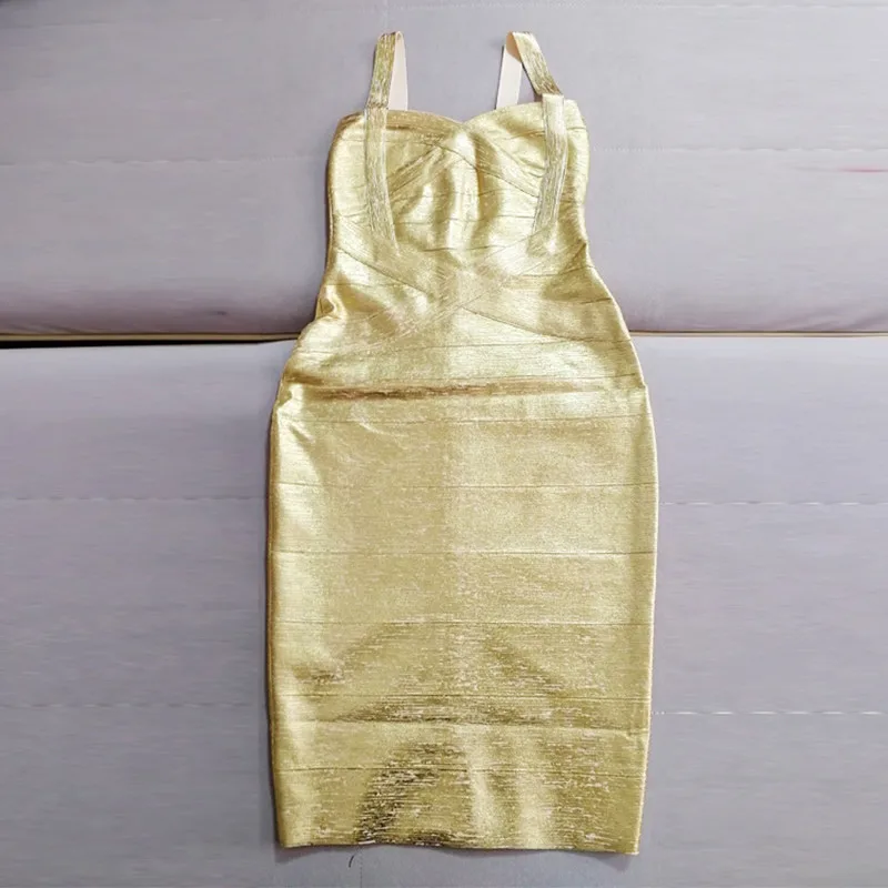 2019 Мини Платье Сексуальное элегантное платье с открытой спиной для