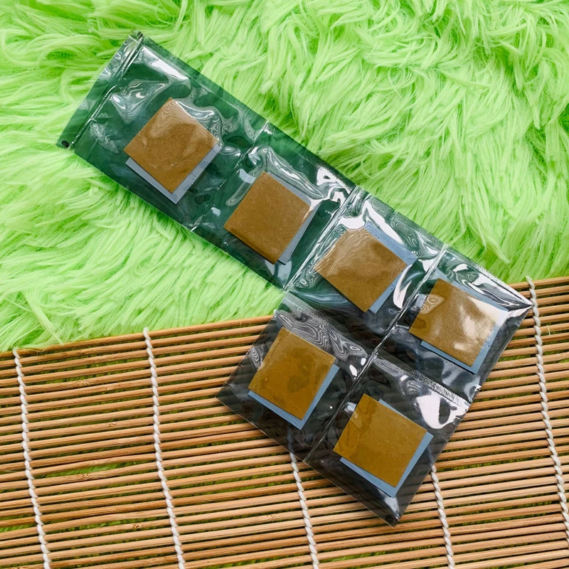10 шт. 50 запасная запчасть микросхема для PS2 консоли Чип 1 93/1 99/2 0|Запасные части| |