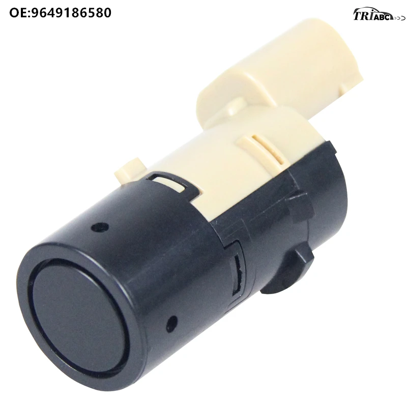 9649186580 PDC датчик парковки для Citroen C8 Peugeot 307 3A CC 3B 308 4A 4C Fiat Scudo ULY Lancia Phedra 179 антирадар
