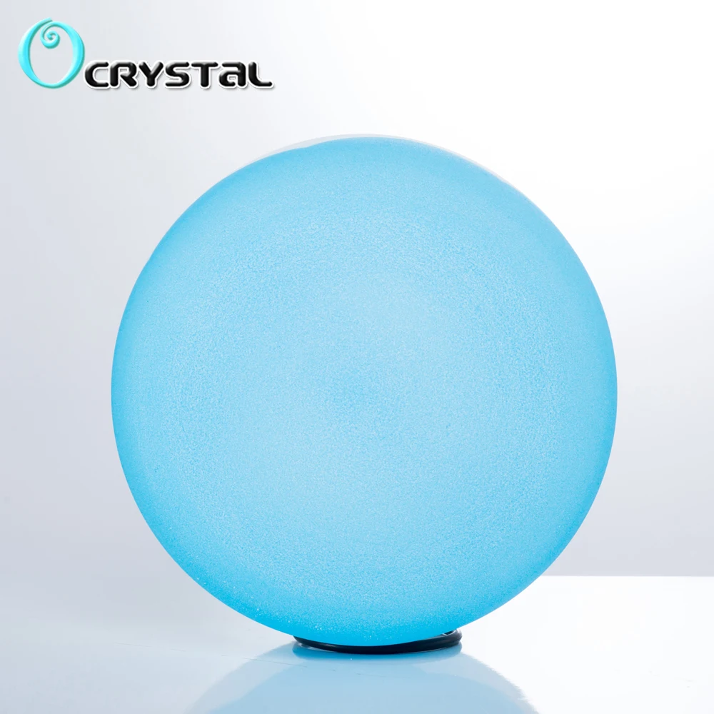 12 дюймовая чакра с идеальным звуком G для горла синим лотосом Кварцевая чаша