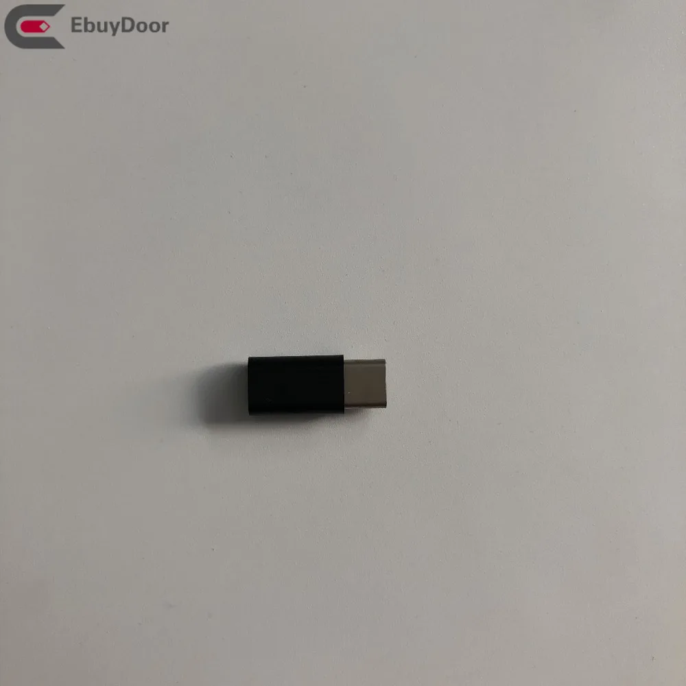 Зарядный конвертер для Ulefone Gemini Pro MTK6797 десятиядерный 5 дюйма FHD 1920x1080 бесплатная