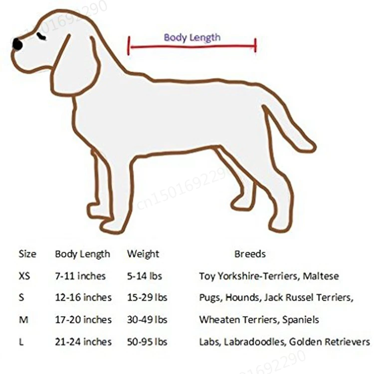 Сушилка для собак и домашних животных пуховая пушистая дешевая сушилка ухода
