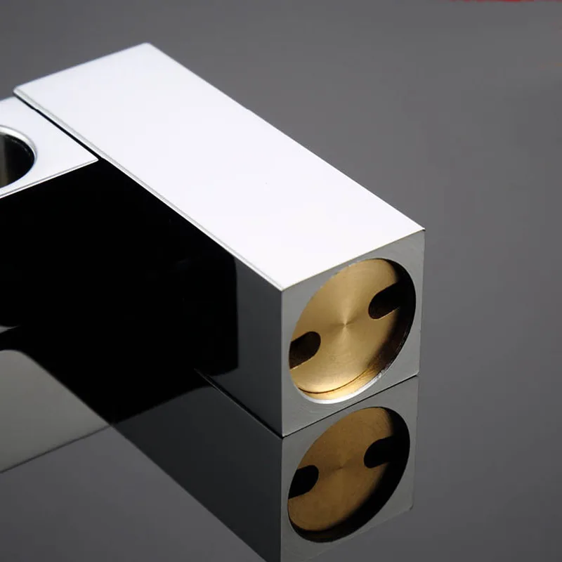 Shower Mounting Brackets Fitting Brass Chrome Angles Adjustable Hand Holder Bathroom Faucet Accessories | Обустройство дома