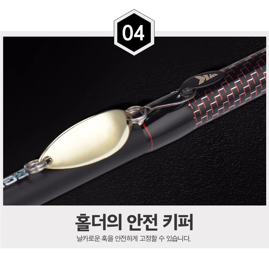 KastKing Royale Legend FUJI Guide спиннинговое Литье удочка Сверхлегкая углеродная дорожная Удочка 1,83 м-2,43 м для озеро, речная Рыбалка