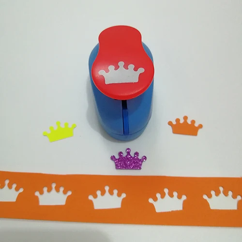 shape 4 Eva Foamiran Embosser DIY ремесло цветок дырокол для альбомов резчик бумаги; Скрапбукинг удары креативный подарок для DIY альбома - Цвет: shape 4