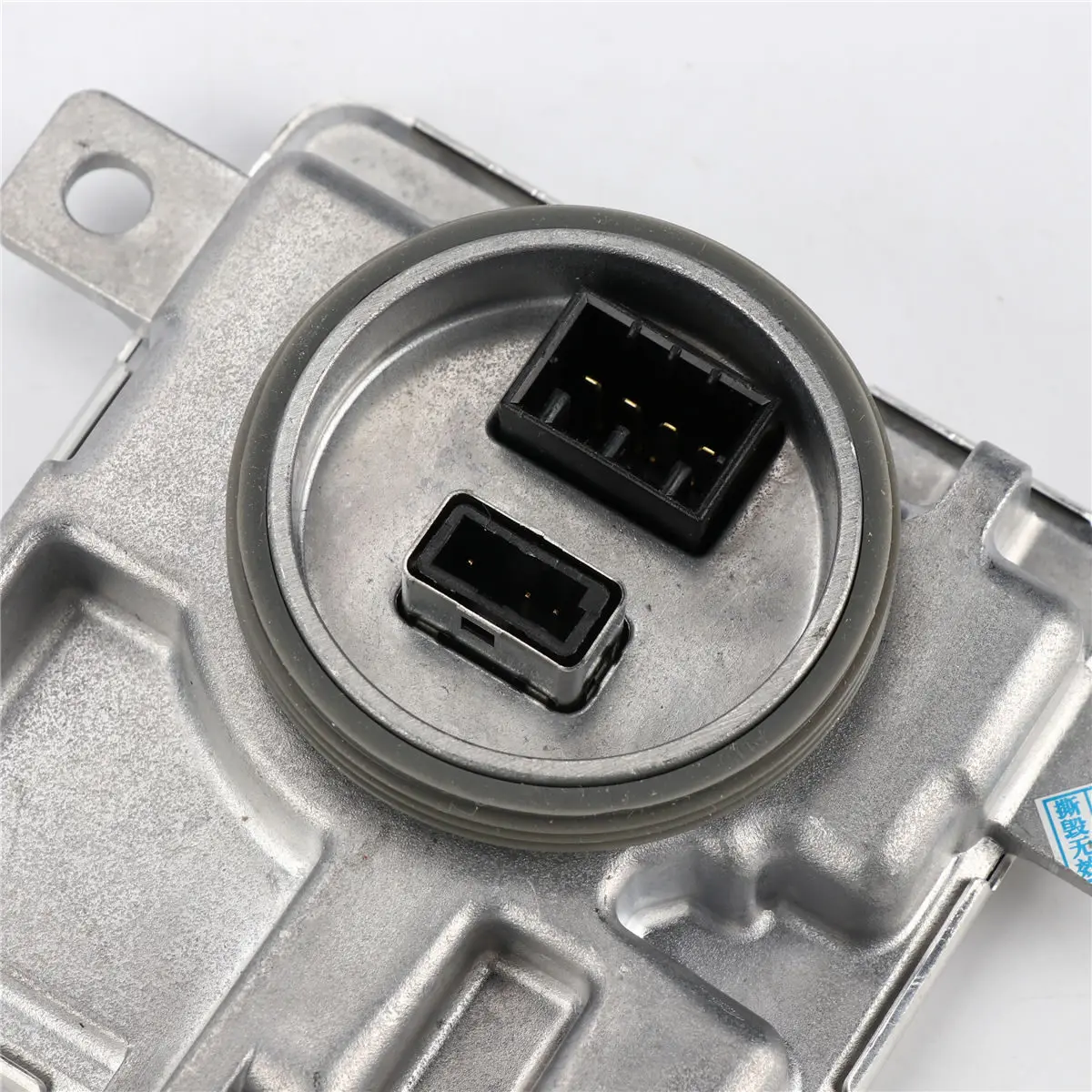 1 шт. новый ксенон балласт для Audi A1 A3 A4 A5 A6 A7 A8 Q3 Q5 Q7 VW CC 8K0 941 597 E | Автомобили и