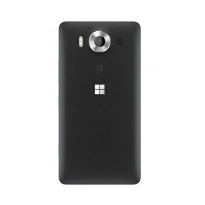 Разблокированный оригинальный Nokia Microsoft Lumia 550 Quad core 8 Гб ROM 5MP Windows мобильный