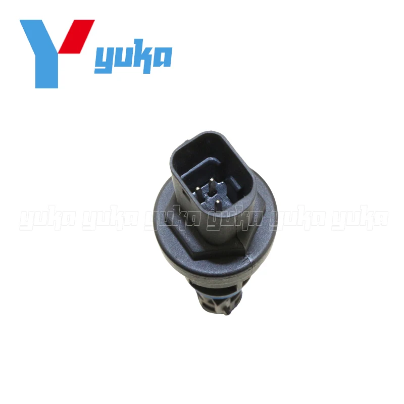Скорость ometer Одометры SS2 для Renault Clio Espace Kangoo Megane 7700418919|ss2| |