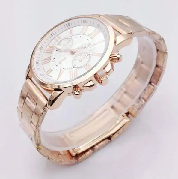 Женские дешевые дизайнерские часы Роскошные модные высококачественные