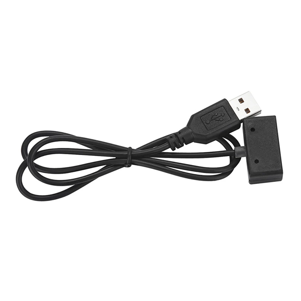 Порт able 1 3 в профессиональный внешний USB порт мини части практичный зарядный