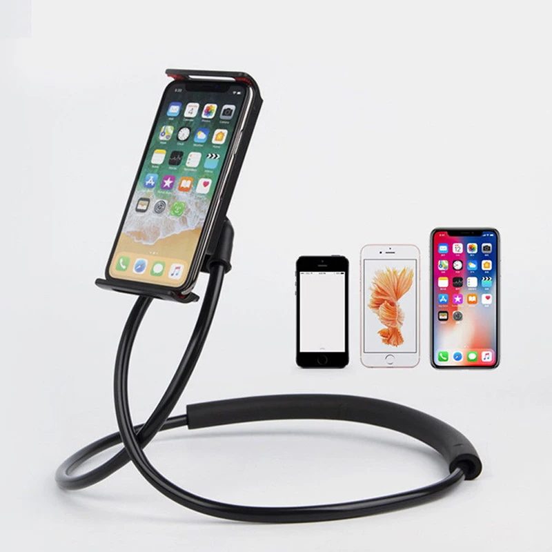

Подставка для телефона, универсальный держатель для Samsung, iphone