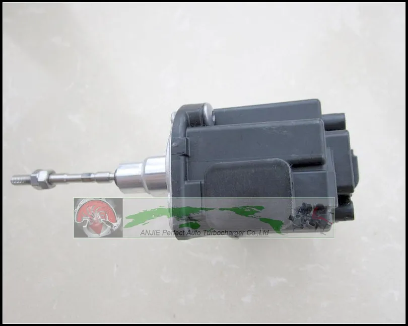 Турбопривод 06L145612K 06L-145-612-G 06L-145-612-H 06L145702P 06L145722C 06L145702D 06L145702B 06L145702Q 06L145702M 1752T12 -